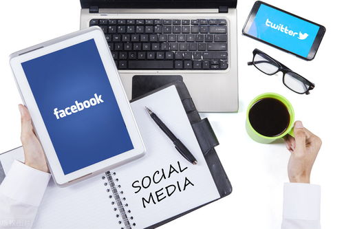 探索軟件開發(fā) 計(jì)算機(jī)軟件行業(yè)的核心工作內(nèi)容