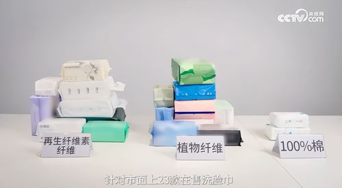 央視曝光 常見日用品驚現神經毒素，超標90倍！這些隱患你可能仍在接觸